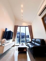The Essence (D26), Apartment #594243371